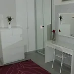 아파트 Simy4