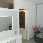 Lägenhet Simy4 Neapel