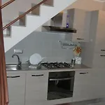 Simy4 Apartman