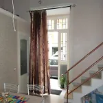 Simy4 Nápoly