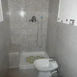Apartman Simy4