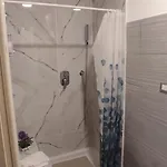 Apartman Simy4 *