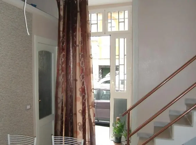 Simy4 Неаполь