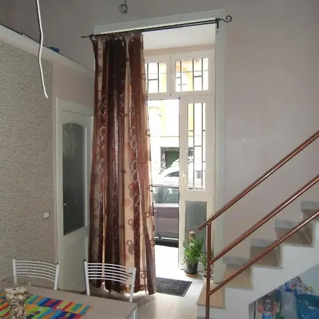 Simy4 Неаполь