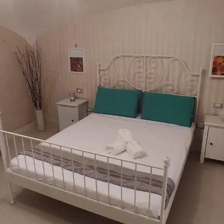 Simy4 * Неаполь